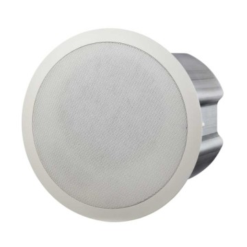 Loa âm trần Electro-voice EVID-PC6.2E
